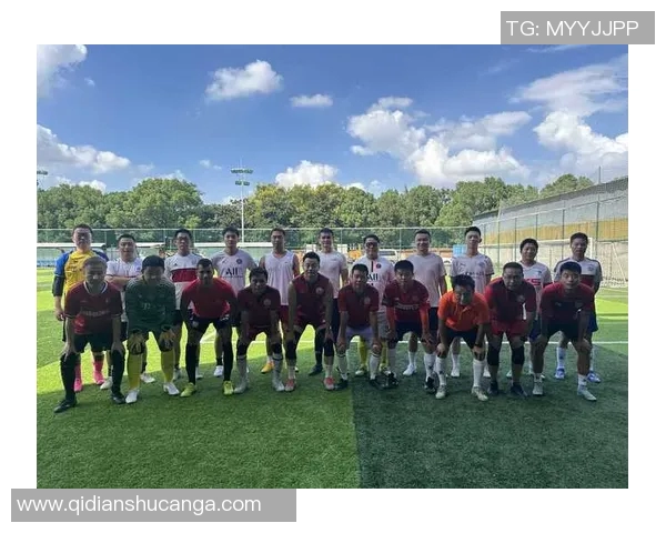 杭州足球队的团队协作精神与战术配合探讨