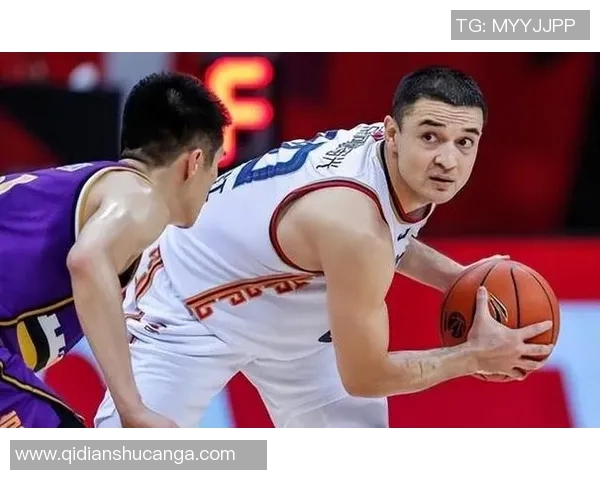 杭州网球队的节奏变化与战术调整对比赛结果的影响分析