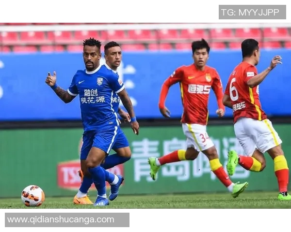 深入探讨武汉篮球队在比赛中的速度表现与数据分析结果 深入探讨武汉篮球队在比赛中的速度表现与数据分析结果