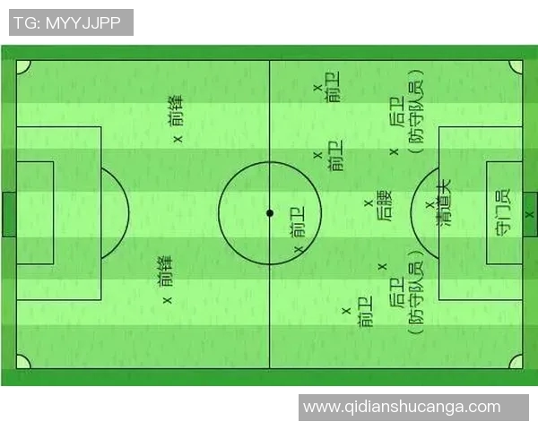 武汉足球队盯防革新背后的战术思考与实践探索