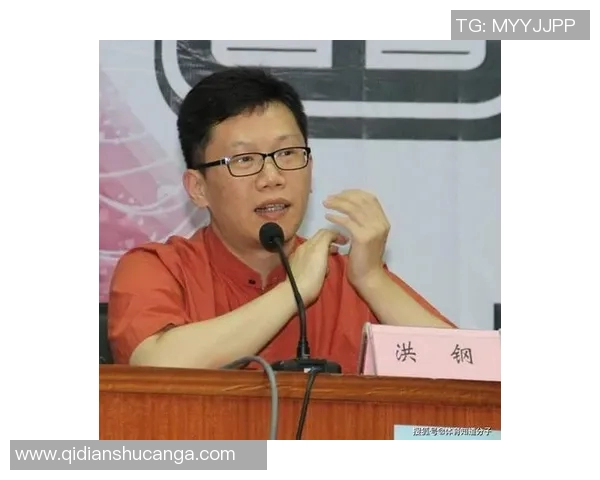 西安排球队心理素质分析与提升策略探讨