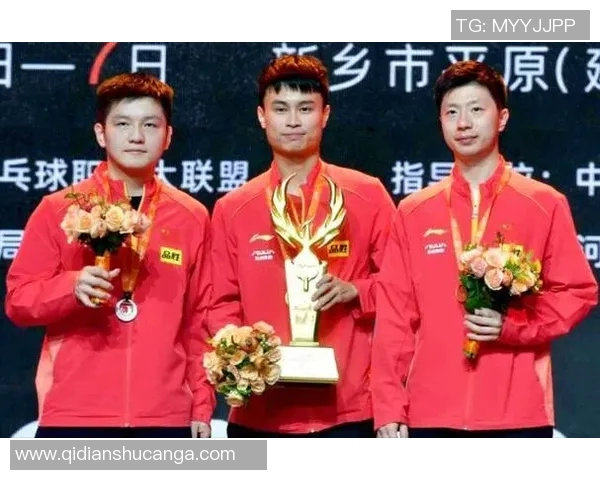 西安网球队在城市联赛中的团队协作表现分析与点评