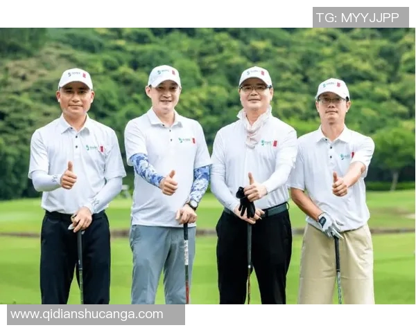 王敏独家分享网球心得与技巧助你提升球技的完美指南