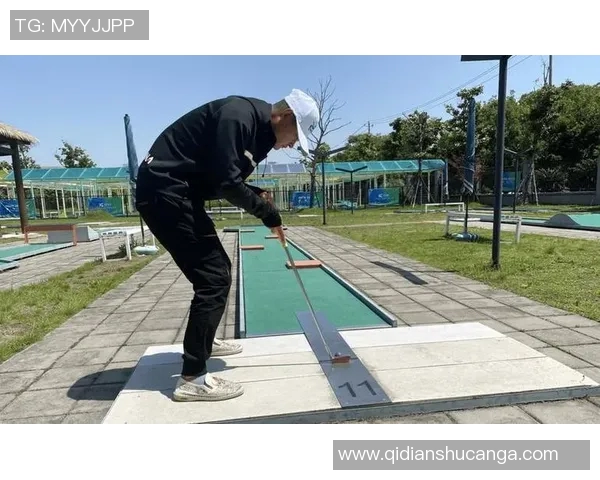 西安羽毛球队防守策略揭秘深度解析其战术与训练方法