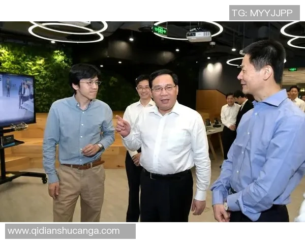 深度对话李强的排球人生与梦想追逐的心路历程