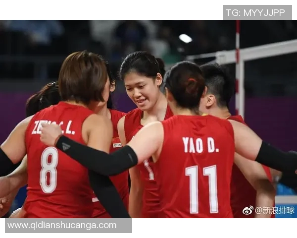 赛后分析：北京排球队与成都排球队在灵活性上的较量与启示