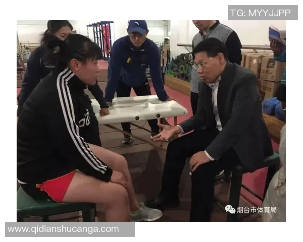 重庆乒乓球队技术变革引发热议新策略助力竞技水平提升与发展