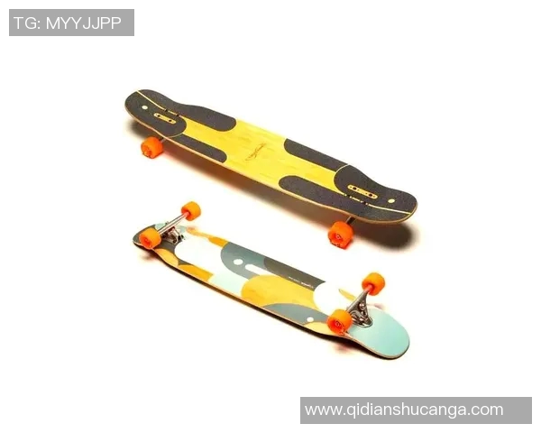 张芳独家分享滑板技巧与心得体会助你轻松掌握滑板运动的乐趣与挑战 张芳独家分享滑板技巧与心得体会助你轻松掌握滑板运动的乐趣与挑战