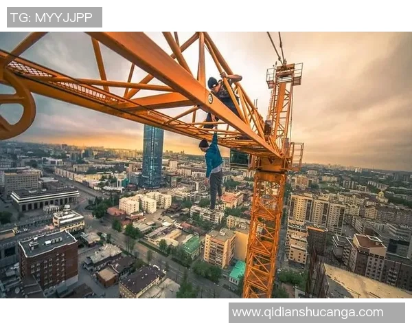 广州极限运动队以68分领跑极限运动联赛积分榜展现强大实力