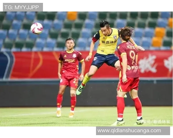 杭州滑板队如何通过阵地战革新提升竞技水平与团队协作能力