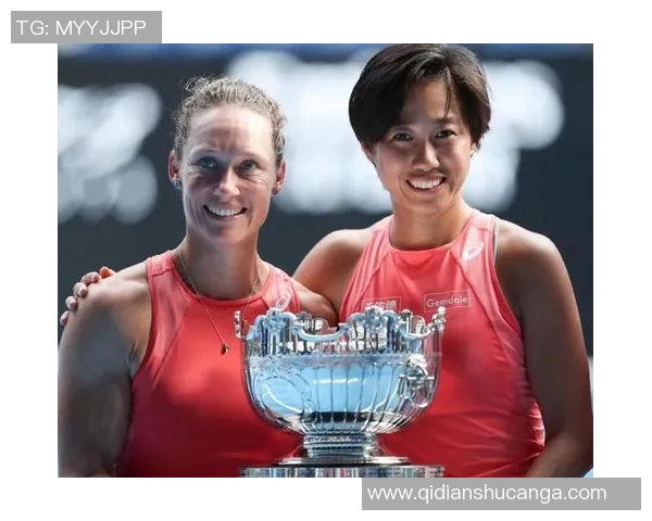 深圳网球队创新高网球配合排名再攀新峰展现团队实力与默契