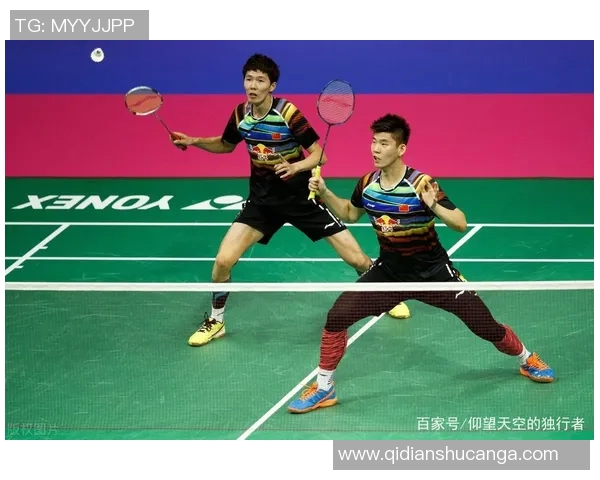 深圳羽毛球队在挑战赛中的状态表现分析与未来展望 深圳羽毛球队在挑战赛中的状态表现分析与未来展望