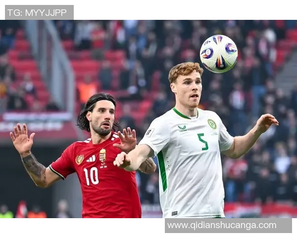 爱尔兰足球明星盘点及其在国际赛场上的辉煌成就与影响力