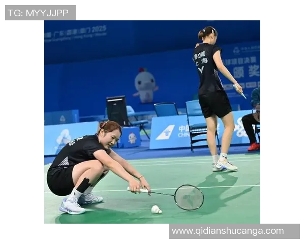 羽毛球团队协作实力榜单揭晓上海队荣获第七名展现出色团队精神 羽毛球团队协作实力榜单揭晓上海队荣获第七名展现出色团队精神