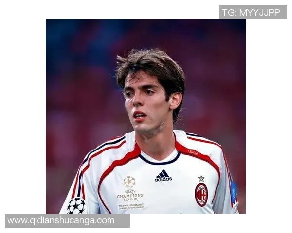 被低估的足球巨星如何在逆境中崛起赢得尊重与荣耀