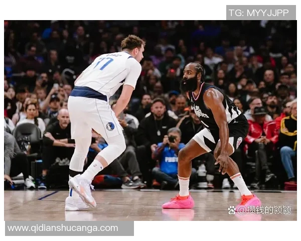 西安篮球队逆袭之路揭秘：从低谷到巅峰的精彩历程与奋斗故事