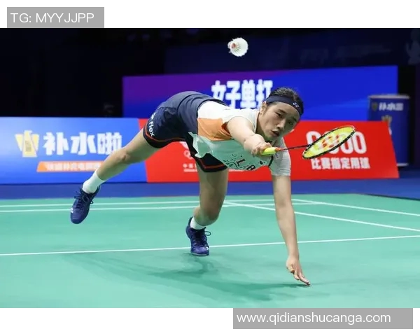 西安羽毛球队在全国羽毛球比赛经验排行榜中荣获第五名的辉煌成就