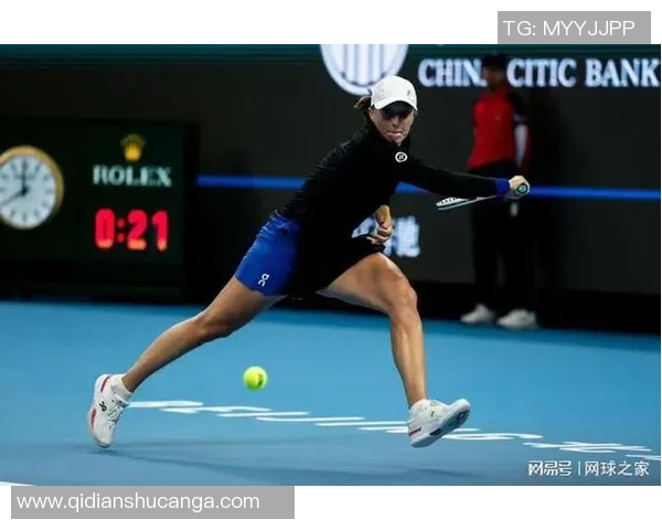 赛后复盘西安网球队与杭州网球队个人能力对比分析