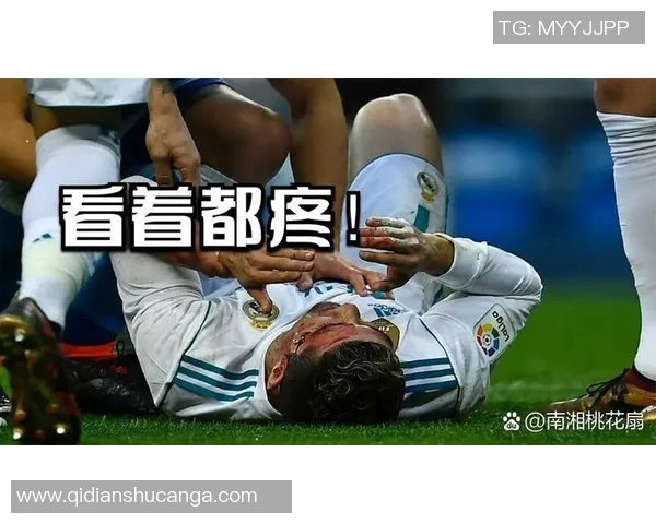 足球明星因伤病与个人原因遗憾退场的背后故事与影响分析 足球明星因伤病与个人原因遗憾退场的背后故事与影响分析