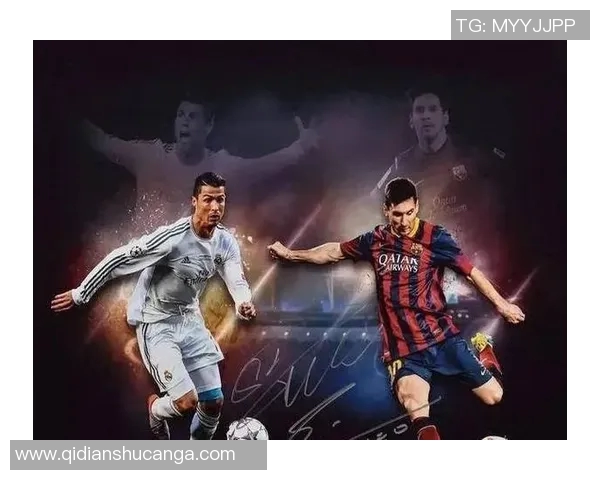 足球明星头像合成图集展现球场巨星风采与个性魅力的完美结合