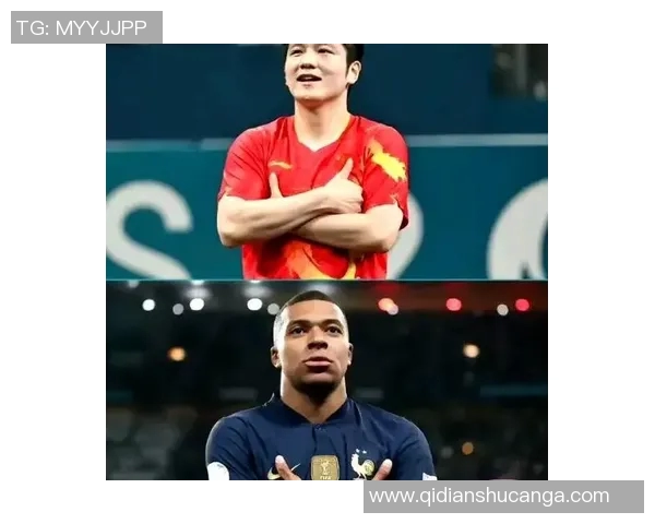 足球明星展现运动魅力穿着时尚运动服引领潮流风尚