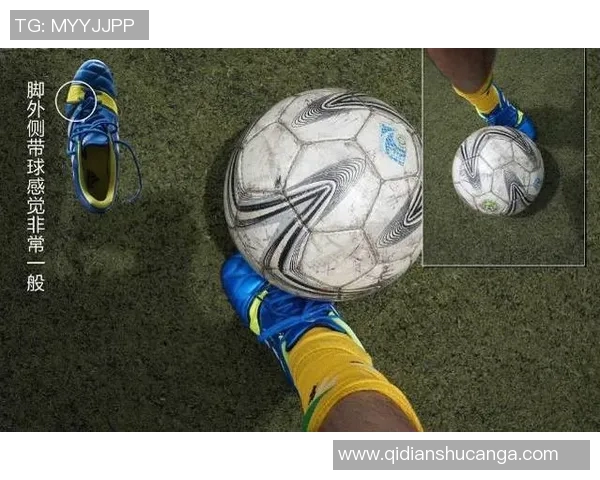 足球明星脚法精准如神技助力球队赢得胜利的秘密解析 足球明星脚法精准如神技助力球队赢得胜利的秘密解析