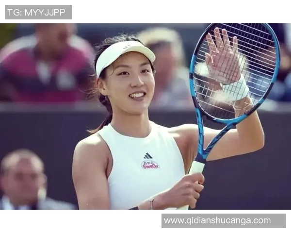 上海网球队实力强劲荣登全国网球实力排行榜第八位 上海网球队实力强劲荣登全国网球实力排行榜第八位