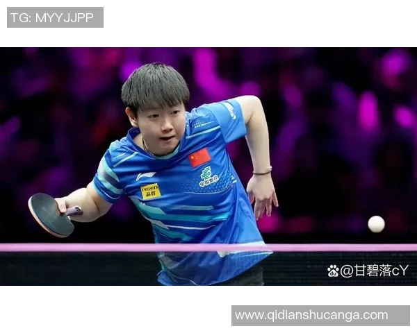 乒乓球意识排行榜揭晓北京乒乓球队荣登第八名引发热议