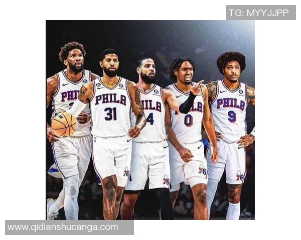 全球足球明星薪资排行榜前十名揭秘与分析