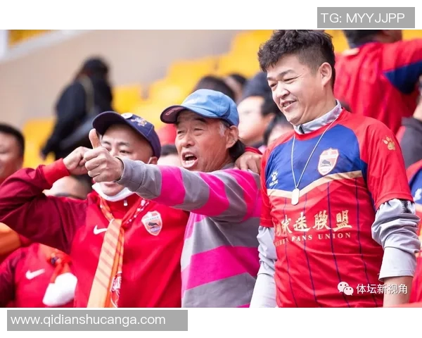 全运会特别报道:西安篮球队的蜕变与新生之路探秘 全运会特别报道:西安篮球队的蜕变与新生之路探秘