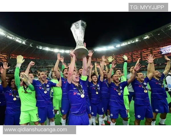 冰岛足球明星的崛起与国家队的辉煌成就探讨