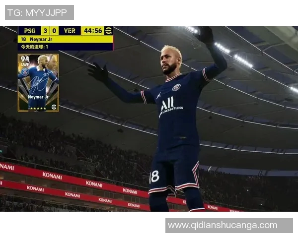 动漫足球明星内马尔的精彩瞬间与传奇故事揭秘