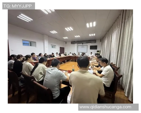 北京乒乓球队耐力训练引发热议专家与球迷观点碰撞