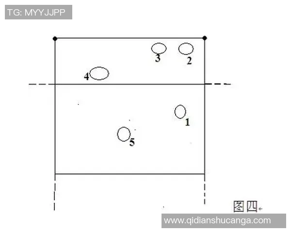 北京排球队的战术变革与球员转换深度解析