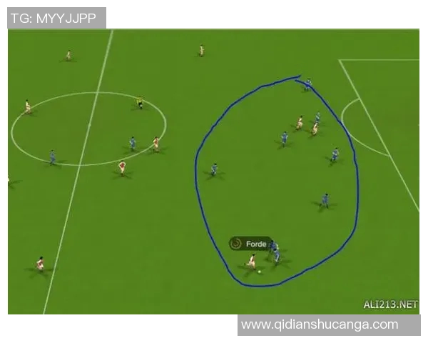 北京篮球队的快速转换战术解析与实战应用探讨