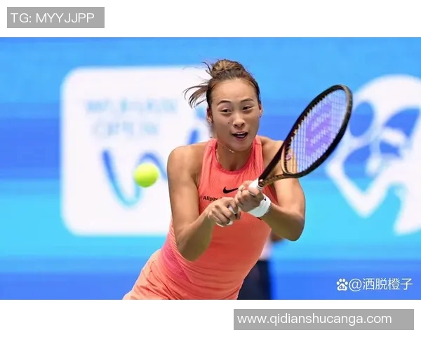 北京网球队实力强劲荣登全国网球实力排行榜第二名