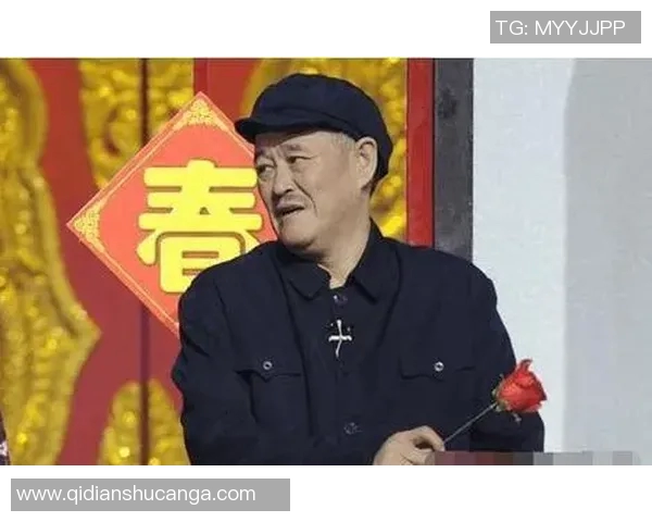 单身父亲身份下的足球明星们如何平衡事业与家庭生活