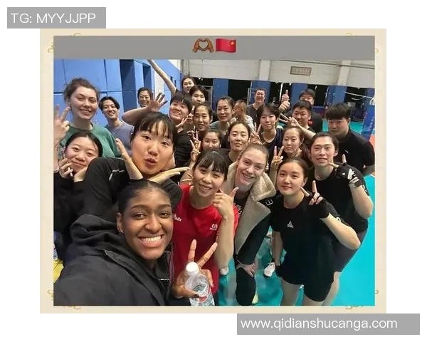 南京排球队全运会精彩表现评析团队协作的重要性与未来展望