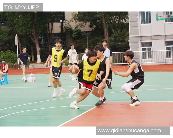 南京篮球队在篮球团队协作排行榜中荣登第九名展现出色团队精神与默契配合 南京篮球队在篮球团队协作排行榜中荣登第九名展现出色团队精神与默契配合