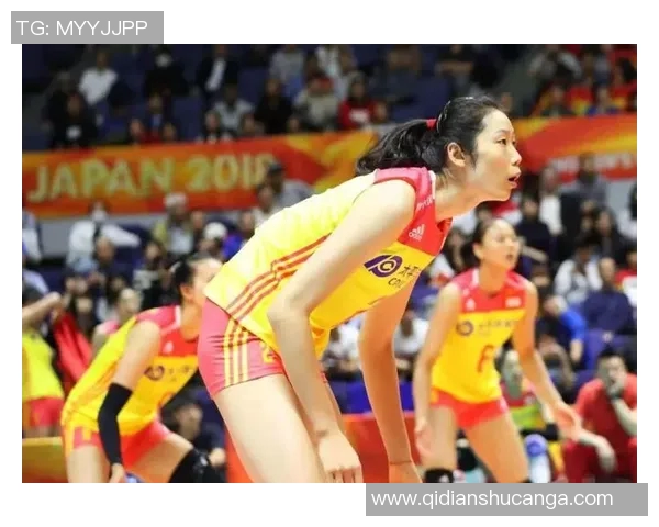 南京排球队的控制能力分析与比赛得失评估 南京排球队的控制能力分析与比赛得失评估