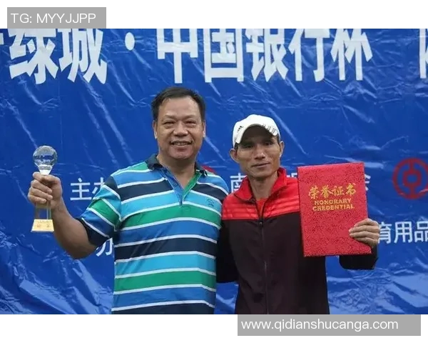 南京网球队与上海网球队赛后状态分析与复盘探讨