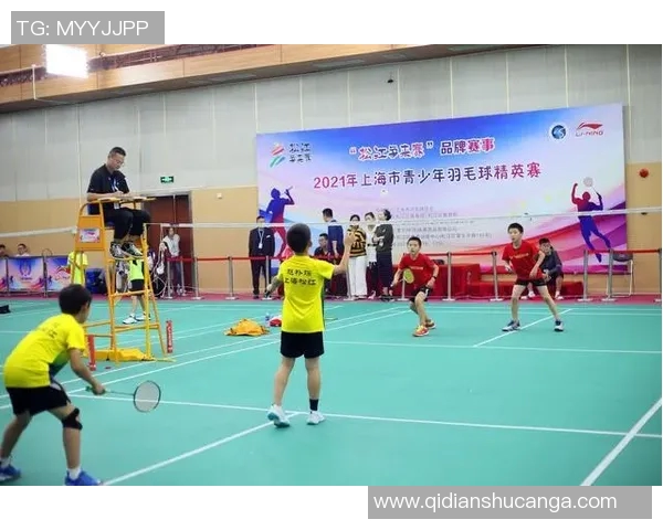 南京羽毛球队精英赛精彩配合分析与表现评估