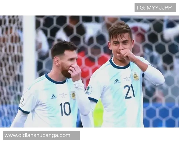 南斯拉夫历史足球明星的辉煌岁月与传奇故事探秘 南斯拉夫历史足球明星的辉煌岁月与传奇故事探秘