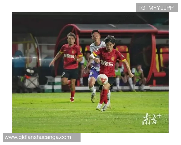 广州排球队在钻石联赛积分榜上以83分稳居第一名展现强劲实力 广州排球队在钻石联赛积分榜上以83分稳居第一名展现强劲实力