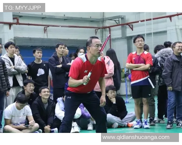 广州羽毛球队与杭州羽毛球队赛后技术分析与战术探讨 广州羽毛球队与杭州羽毛球队赛后技术分析与战术探讨