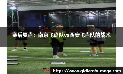 bellbet贝博官网