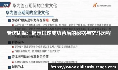 bellbet贝博官网
