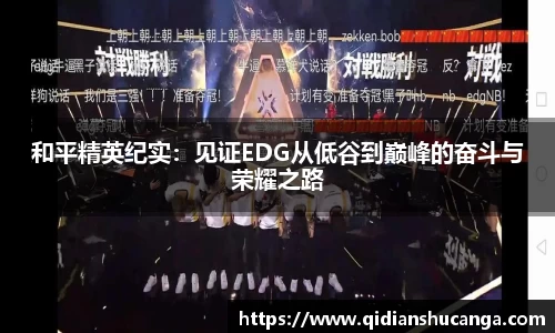 bellbet贝博官网