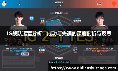 bellbet贝博官网