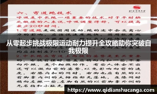 bellbet贝博官网